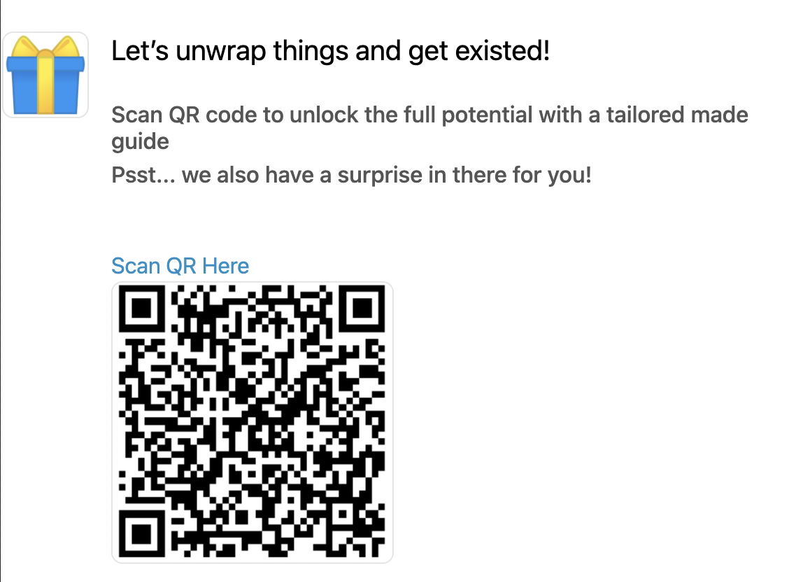 Shopify_Email