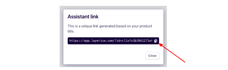 URL2