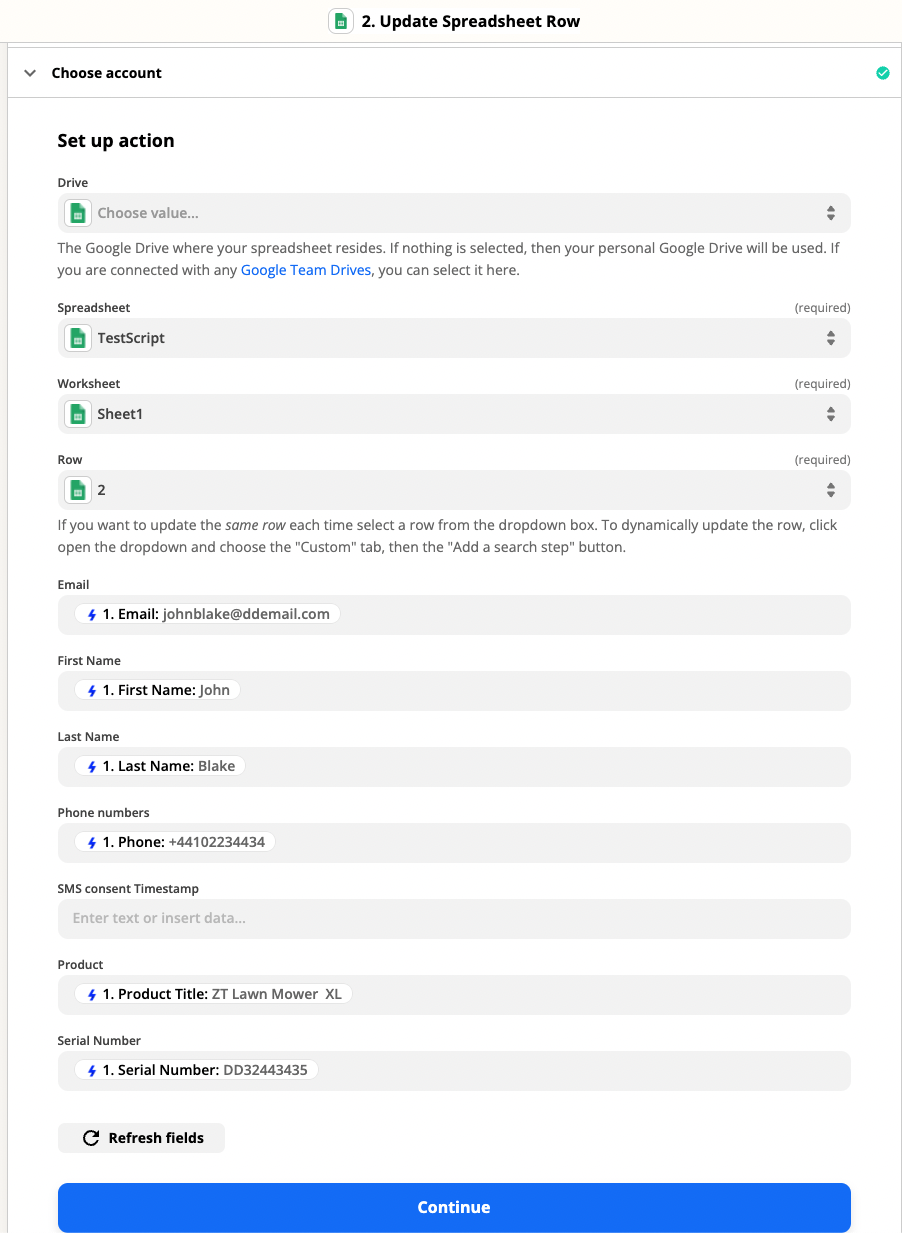 Zapier_Excel