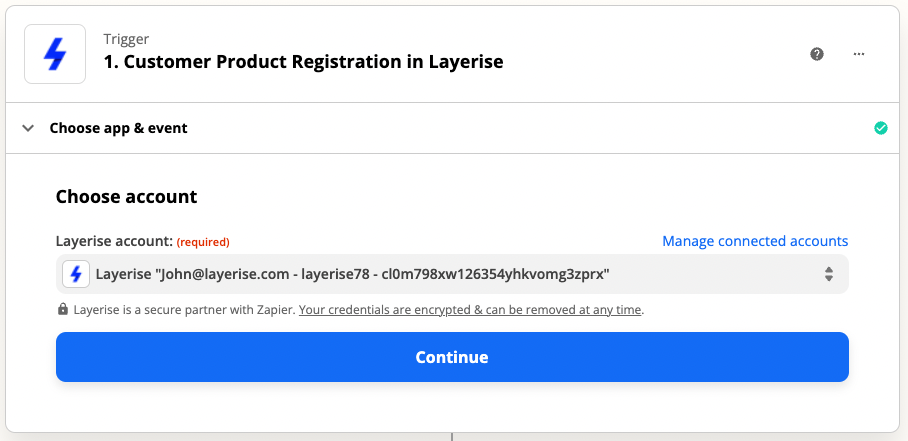 Zapier_Layerise4