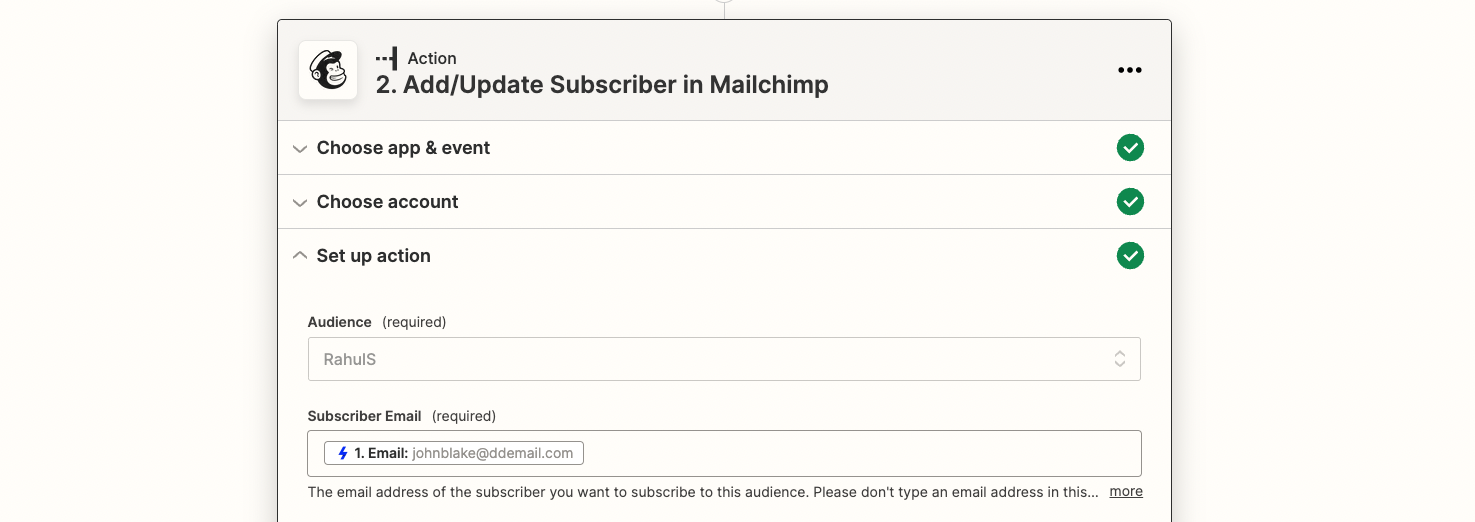 mailchimp4