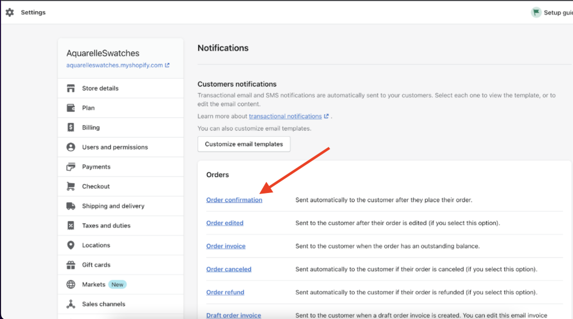 Shopify_OrderConfirmationEmail