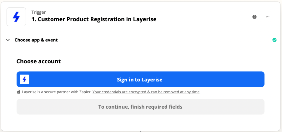 Zapier_Layerise3