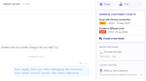 Zendeskticket_Layerise5