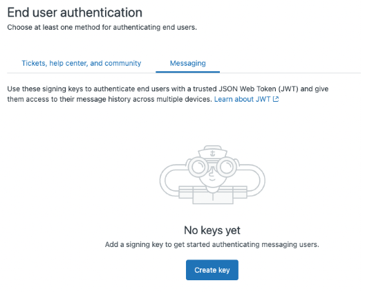 Zendesk_CreateKey