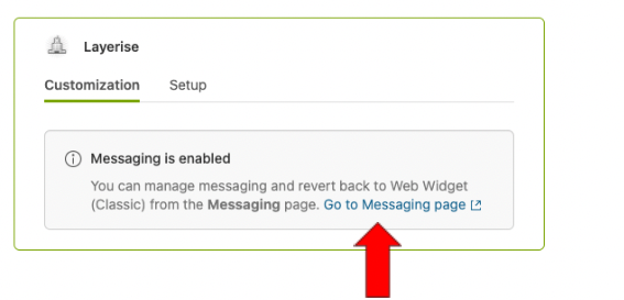 Zendesk_ClassicWidgetLink