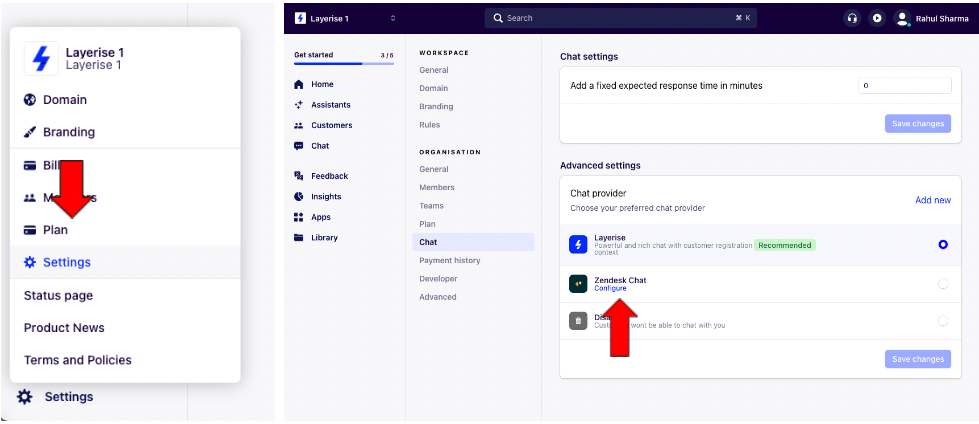 Zendesk_Layerise2