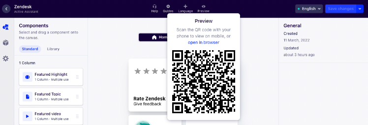 Zendesk_Layerise4