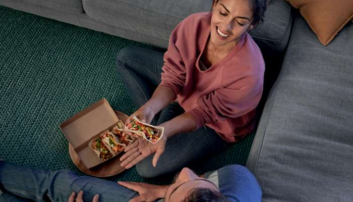 CRM 180247-UE-E-EMEA-Brand Fame Campaign Uber Eats Blog Post Big Day Body Image 700px x 400px