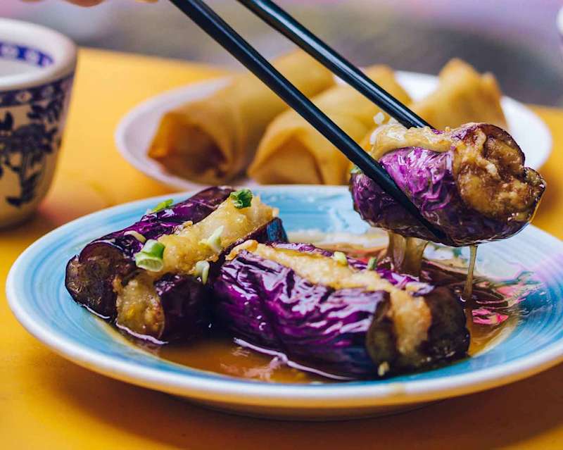viet