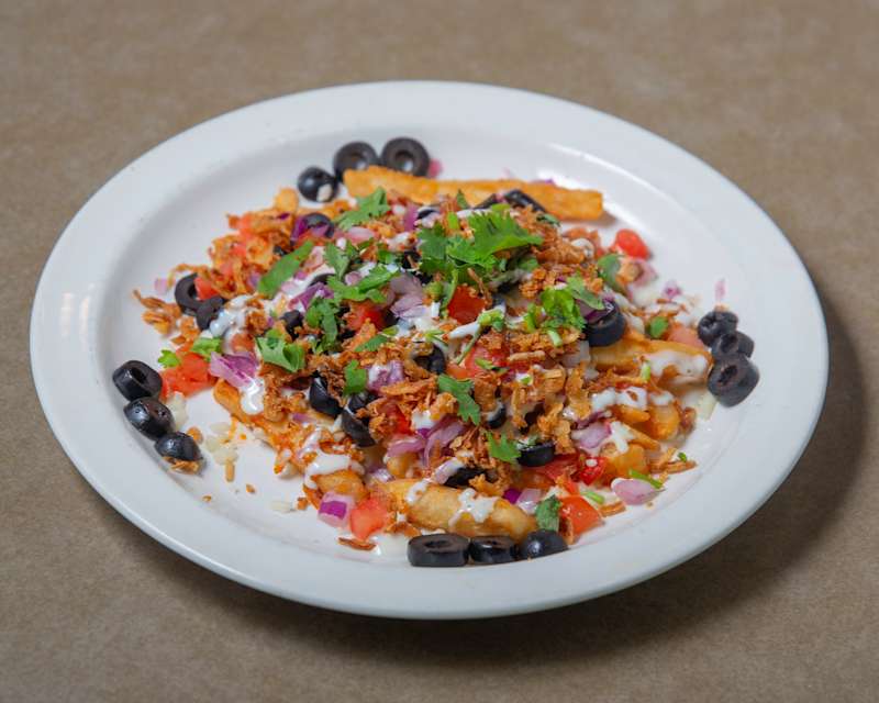 VeggiePlanet PlanetPoutine 2880x2304