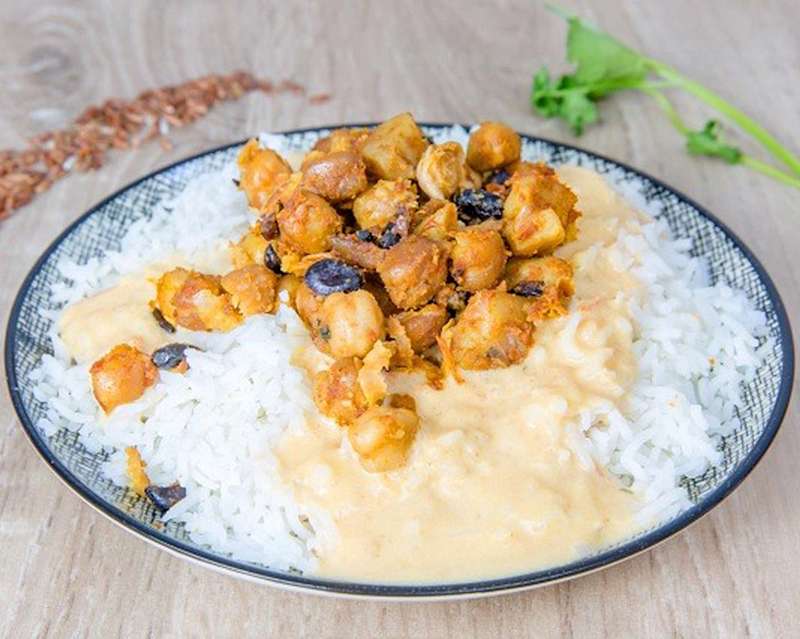 Osè