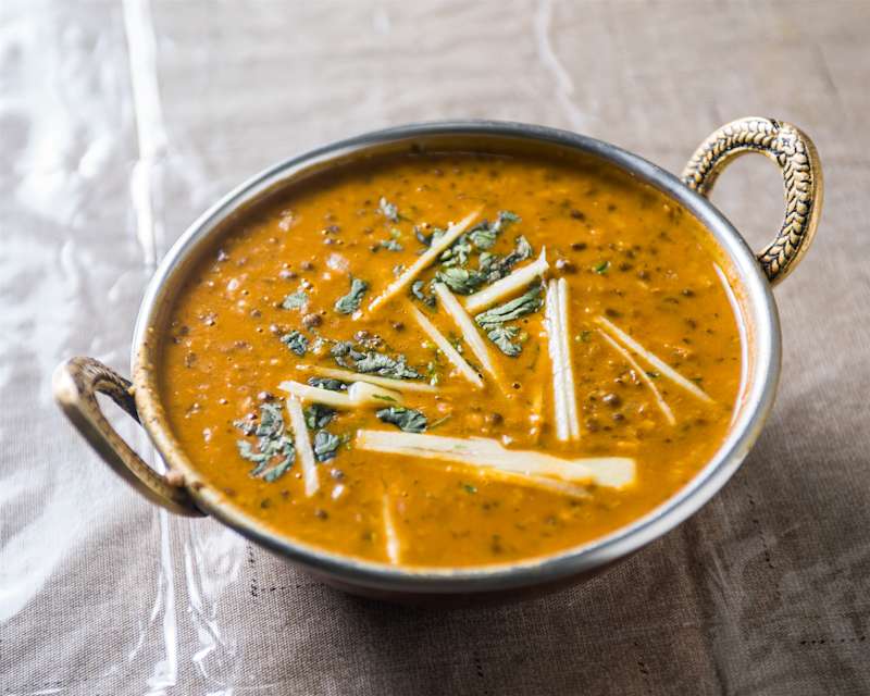 Sohna Punjab DalMakhni 2880x2304