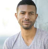 Rene Wiley