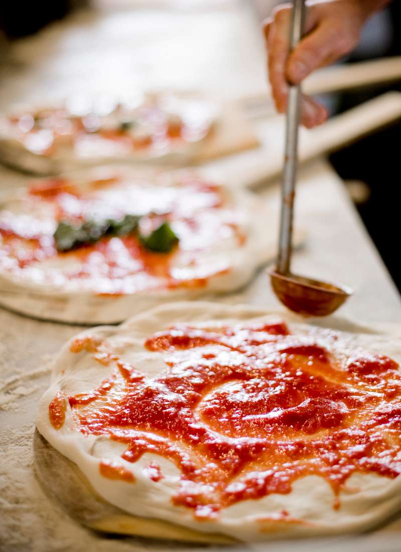 pizzeriadelfina hires-42