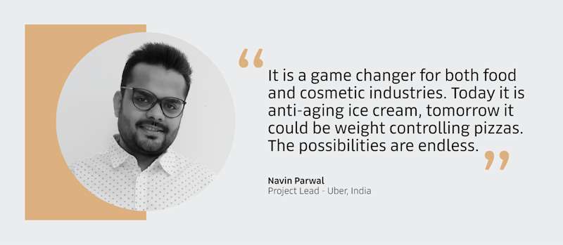 Navin