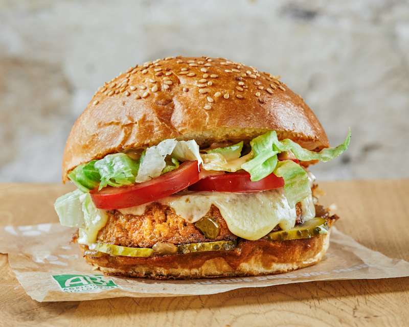 bioburger - victoire bioburger classicveggie-1 2880x2304
