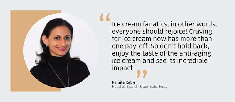Namita