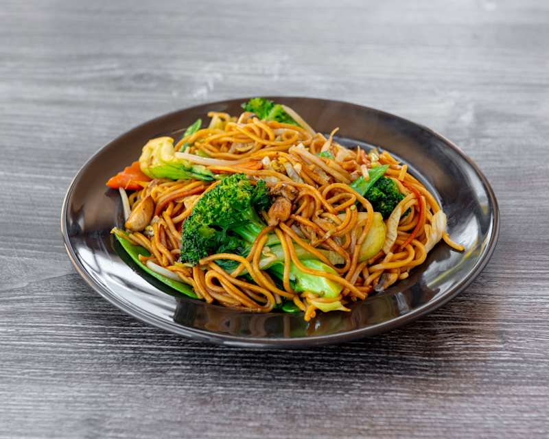 CaliforniaWok Chow Mein 2 2880 x 2304