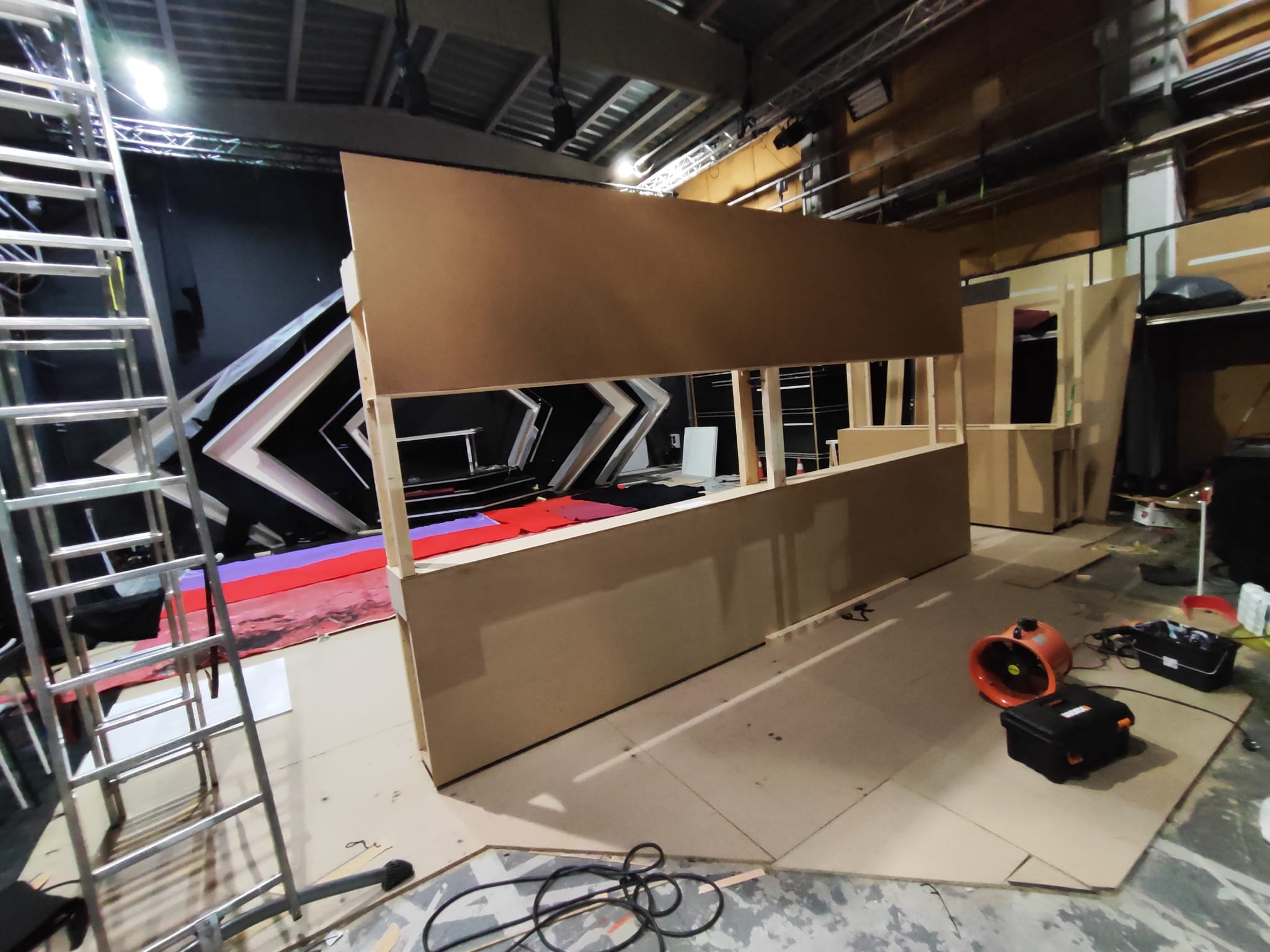 ci plato construction 1