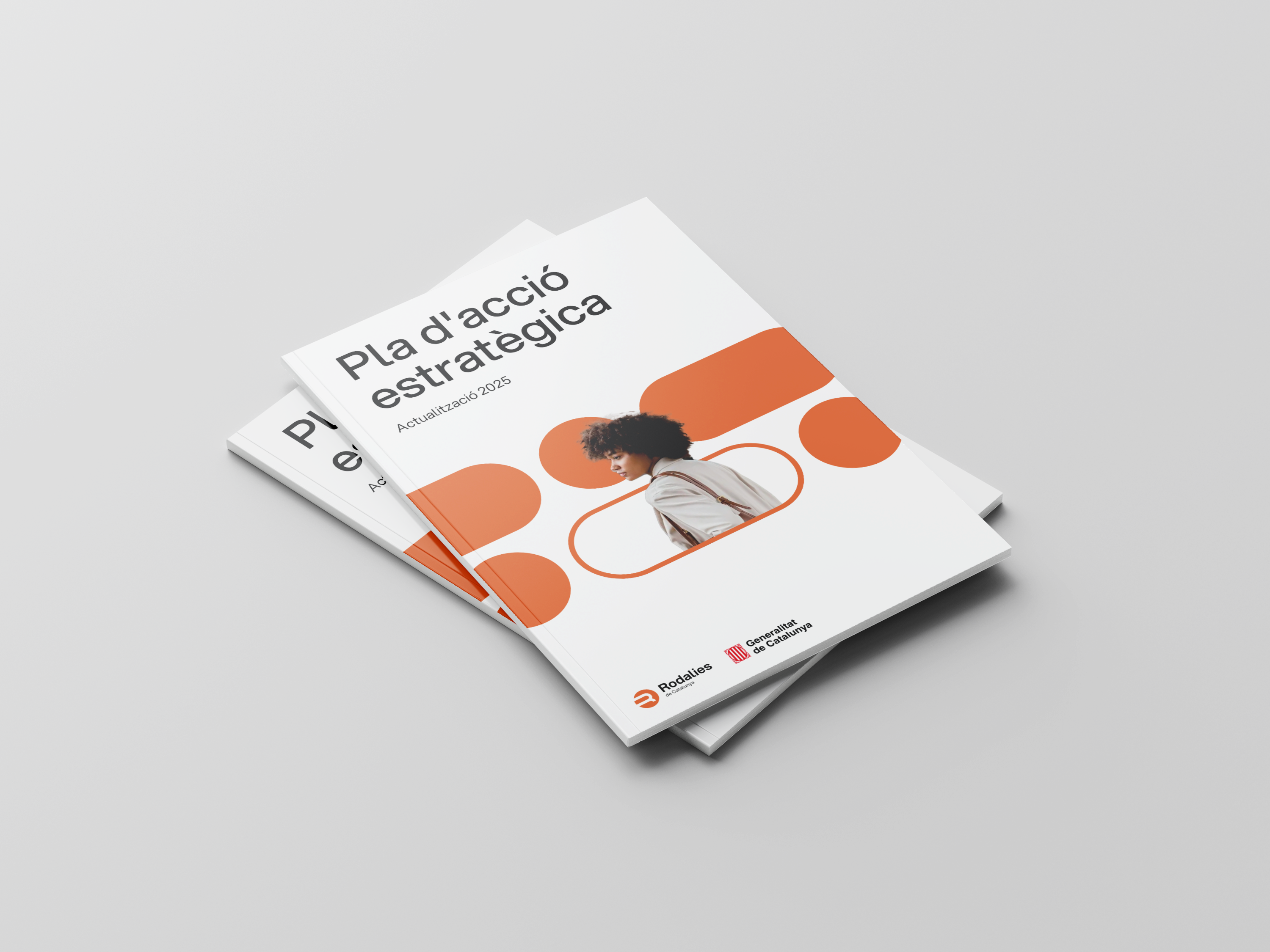 rodalies document v2