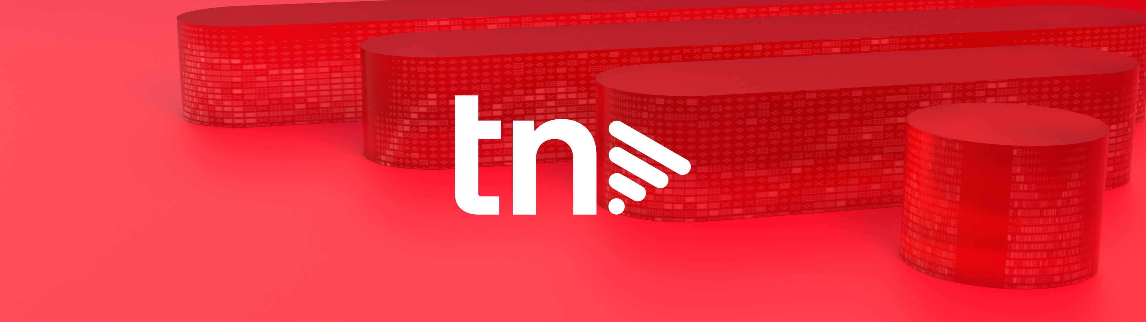 TN logo