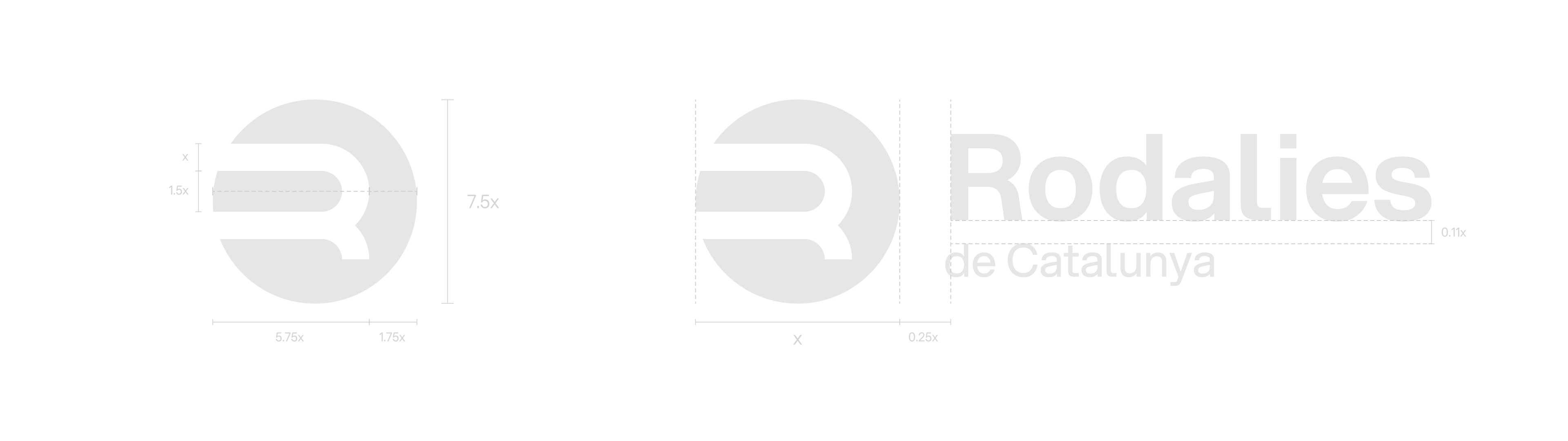 rodalies logo construction web