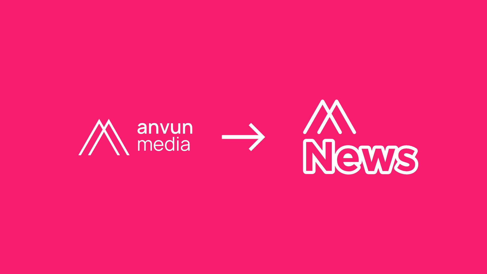 anvun news media a news