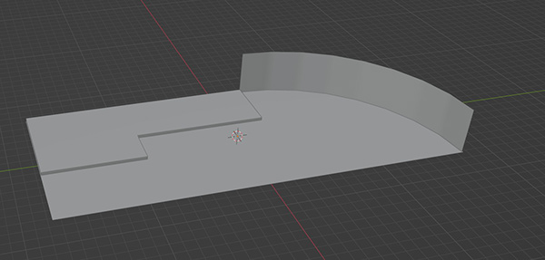 anvun news modeling 1