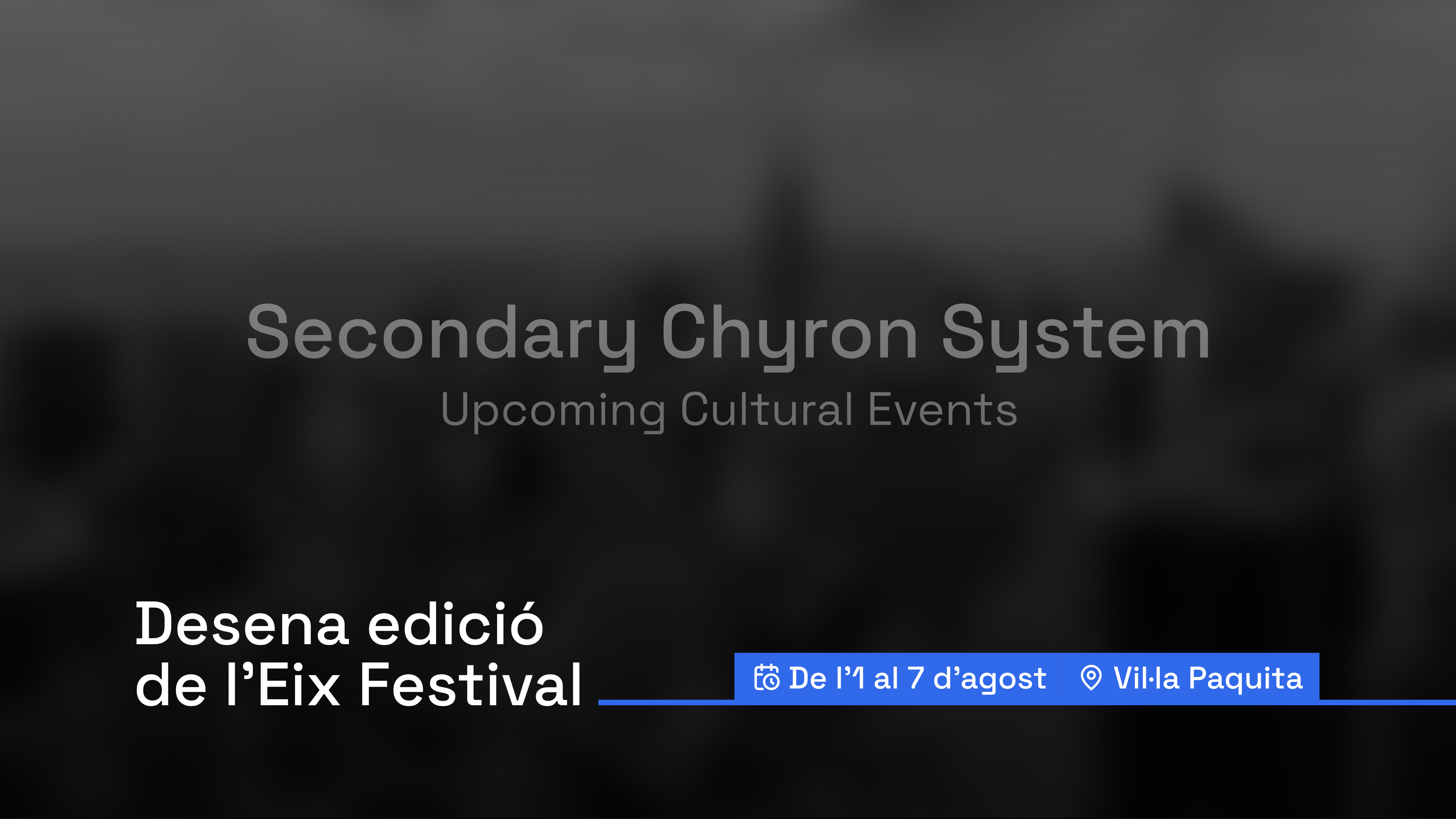 ci secondary chyrons 2