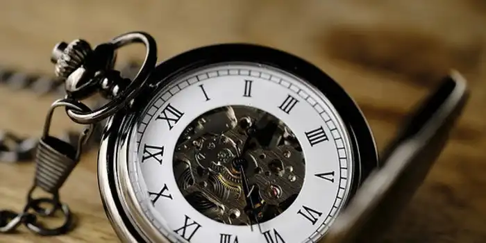 Infopunt Vlaardingen