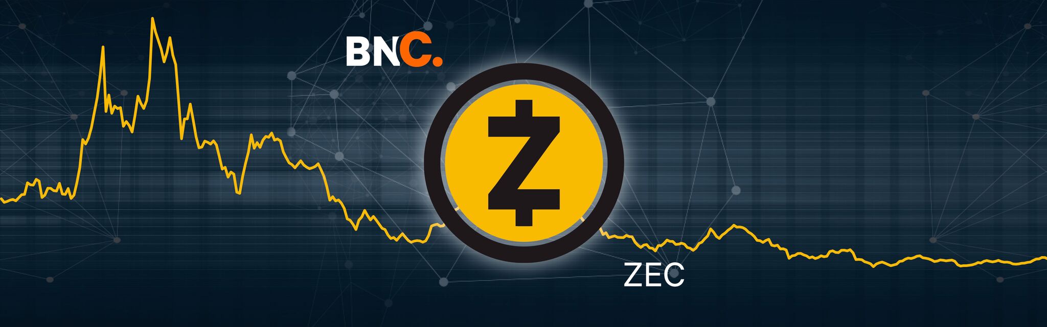 Zec Value Chart