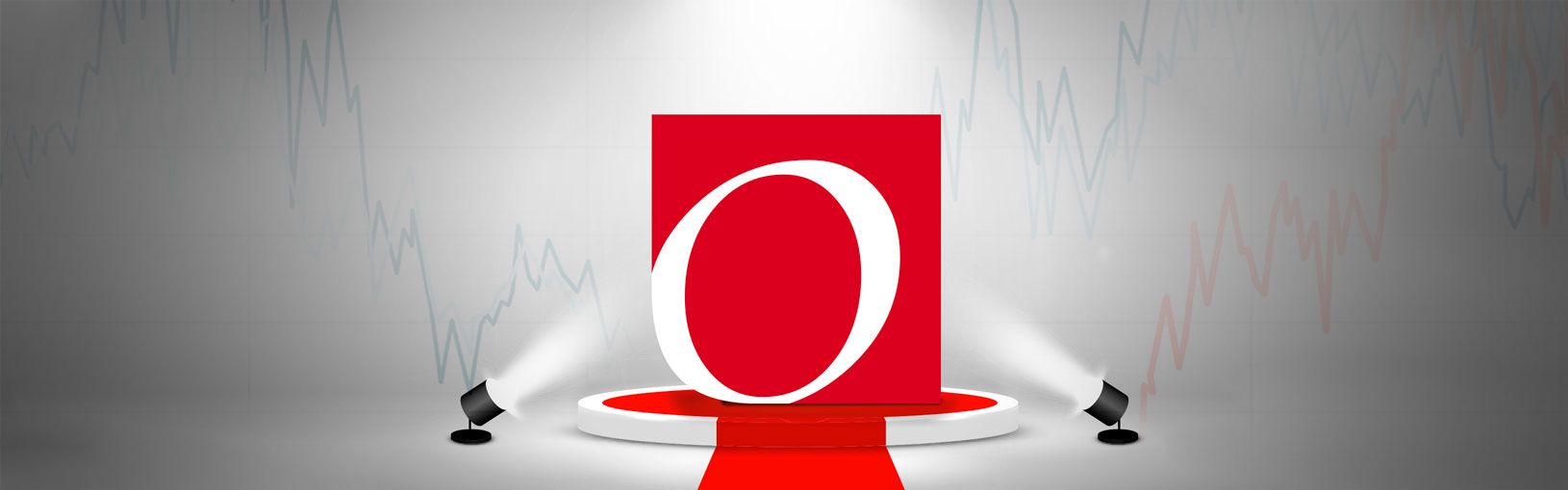 Overstock Security Token Market Cap Crosses Usd 50 Million Brave