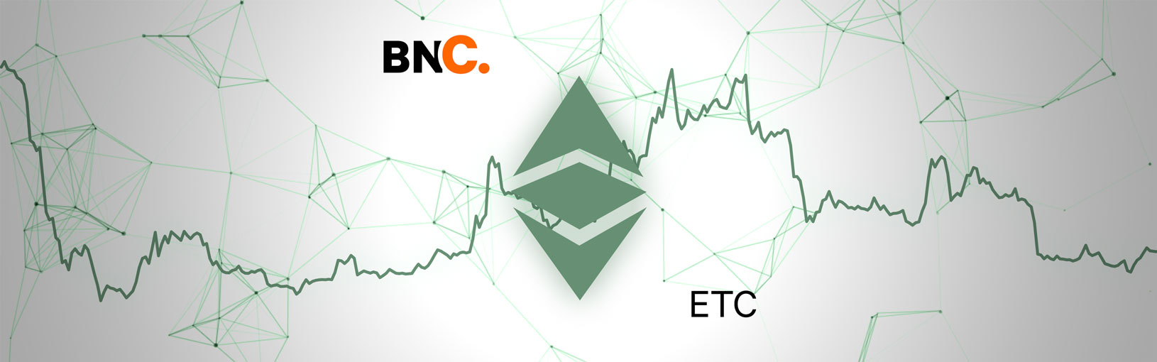 Etc Difficulty Chart