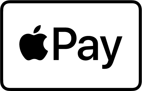 Apple Pay@3x