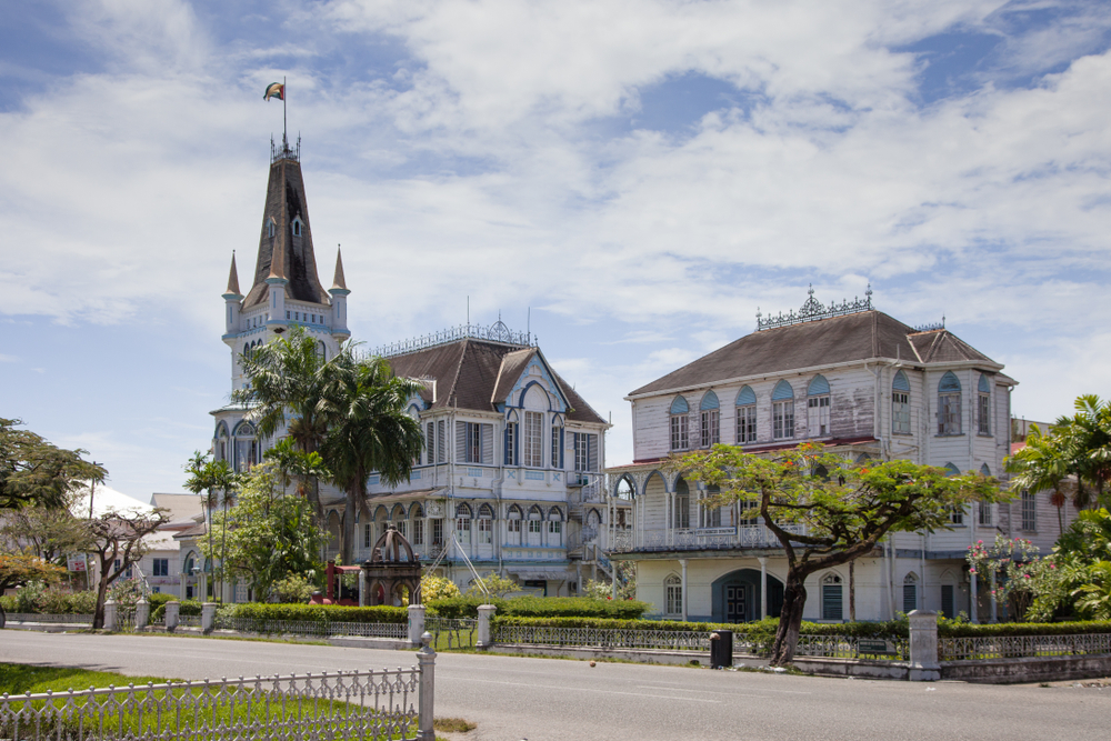 shutterstock_1280131198-GeorgetownGuyana.jpg