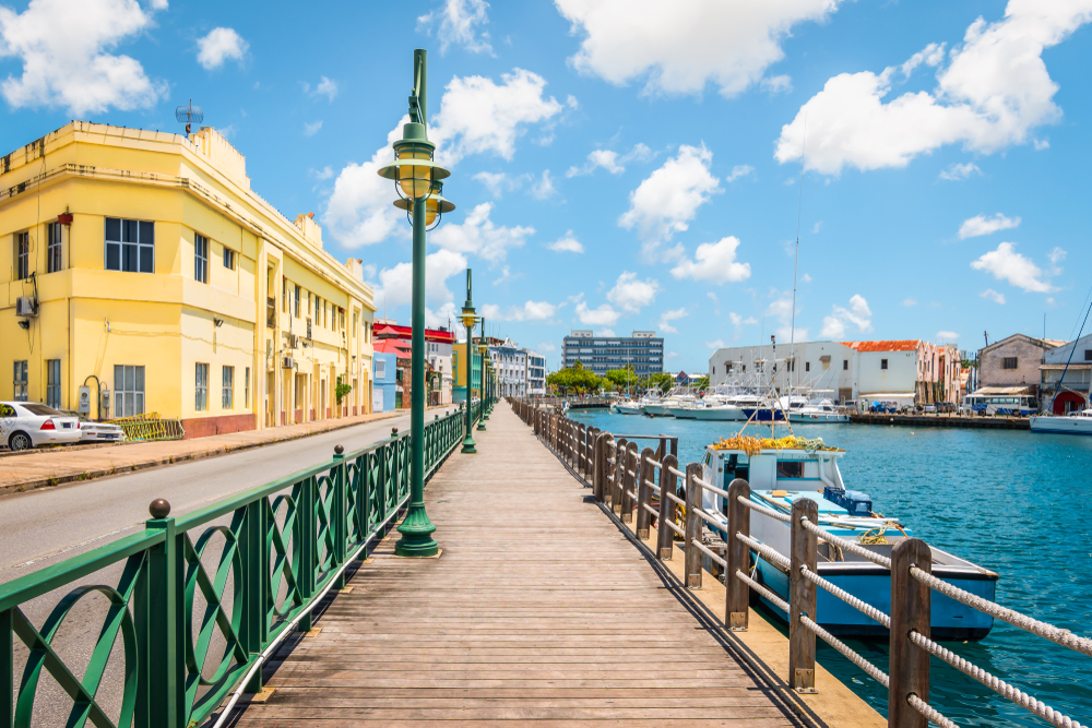 shutterstock_1369657820-BridgetownBarbados.jpg