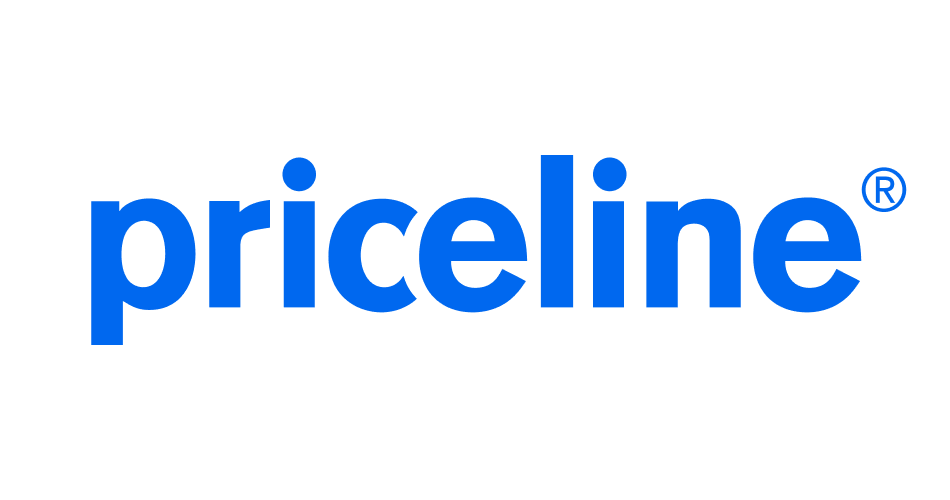 Priceline Logo