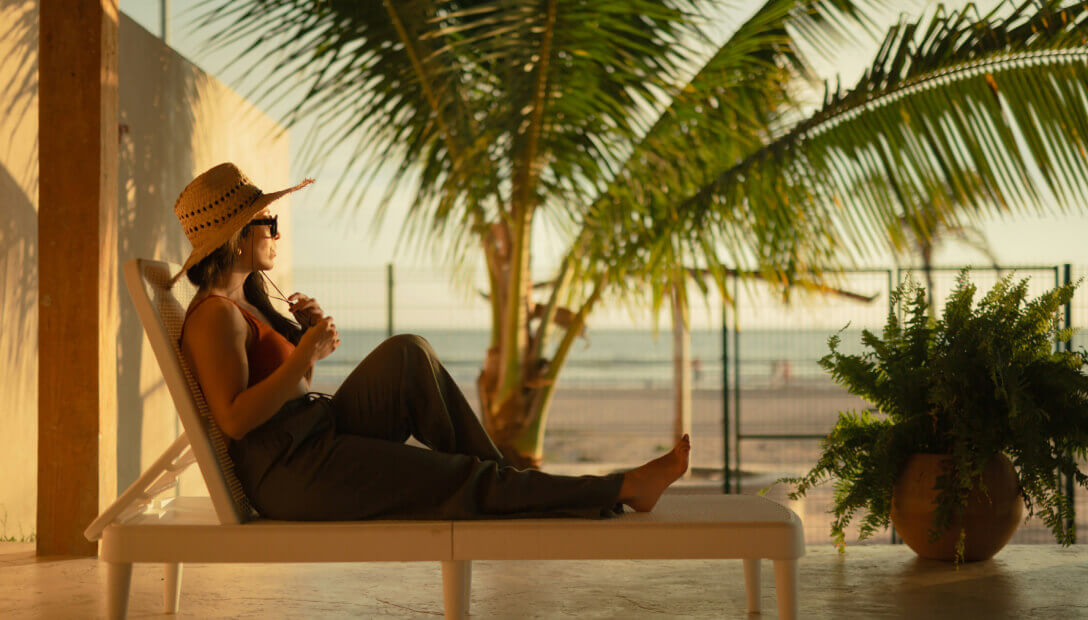 CW-ExpressDeal-1.1-Tout