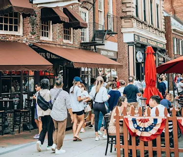 boston massachusetts