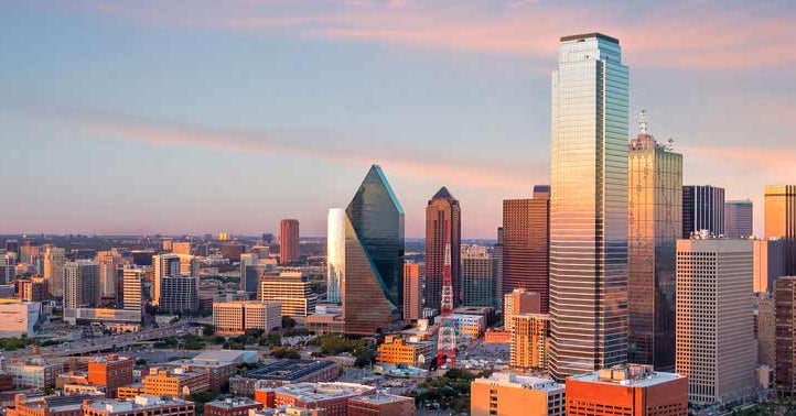 US-TX-DALLAS-3000021082-900000174_city_pricelinehero.jpg