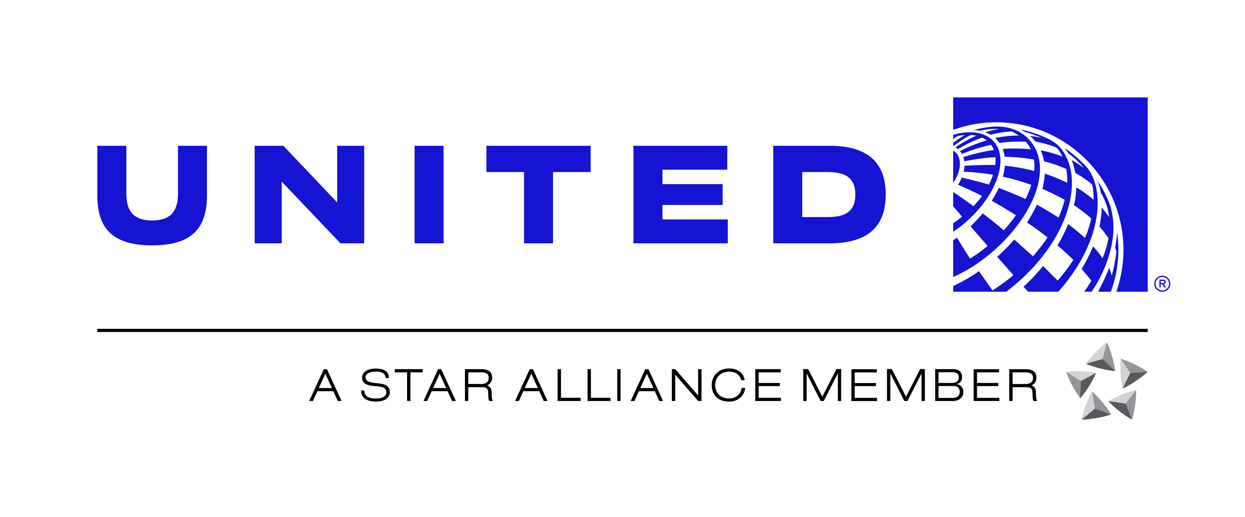 UA Logo V1.png