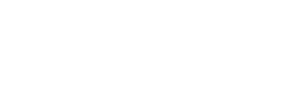 Media card logo