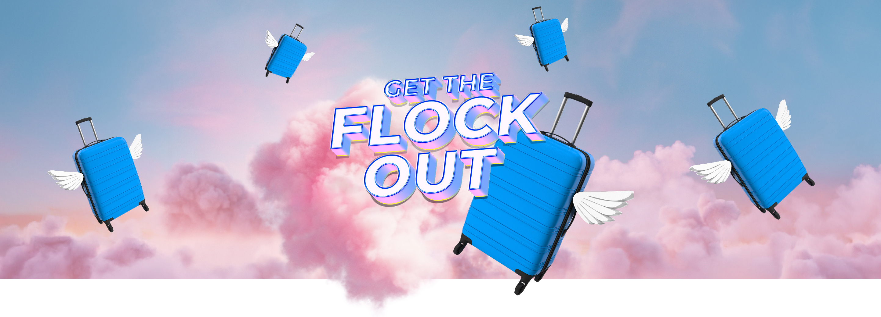 Get The Flock Out Hero