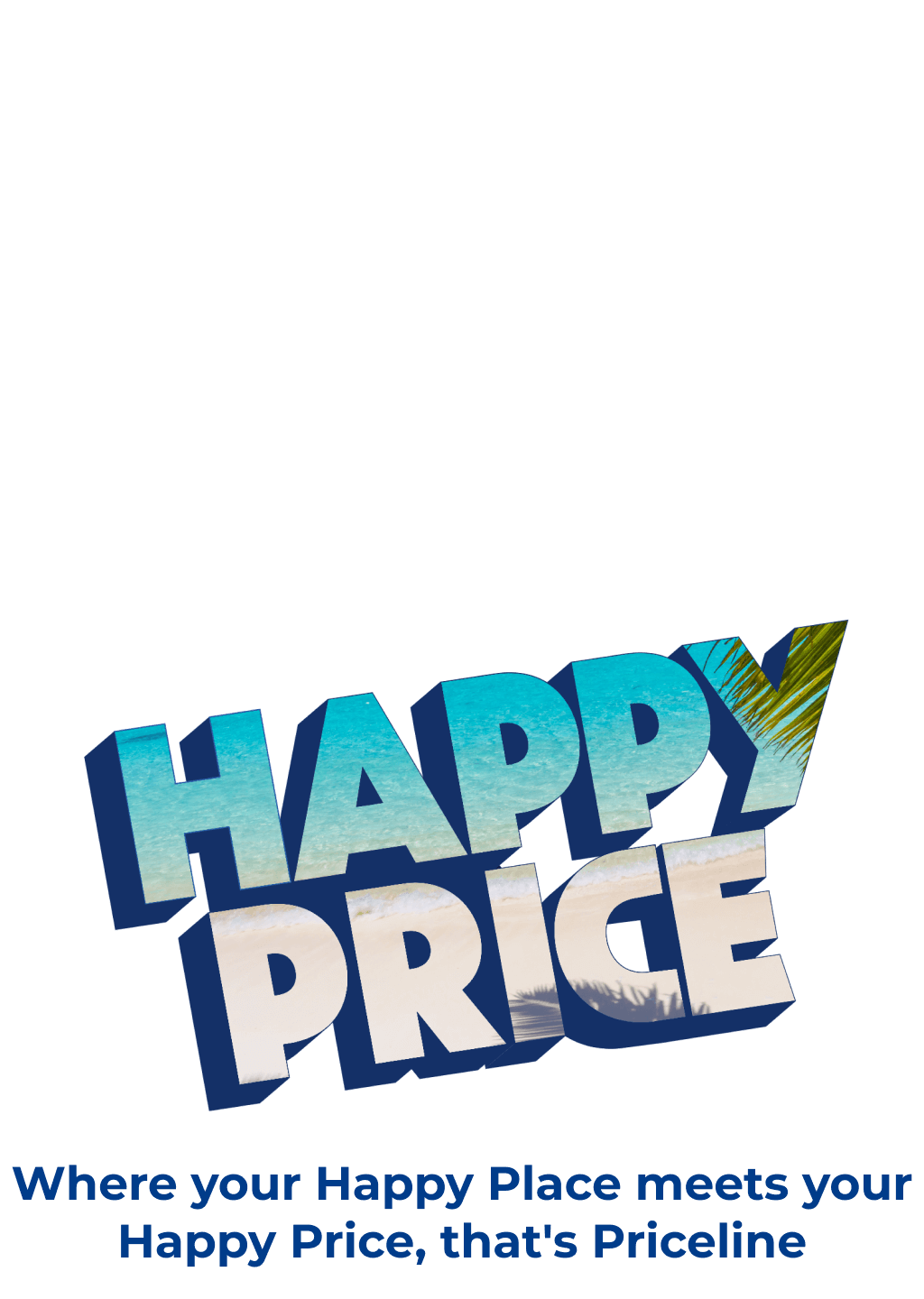happy-price-overline