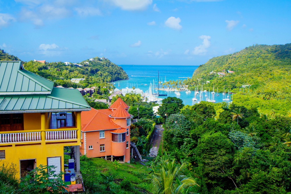 shutterstock_780915757 - St Lucia.jpg