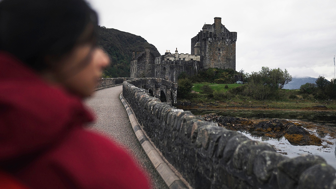 LP Tout Coupon - 560x315