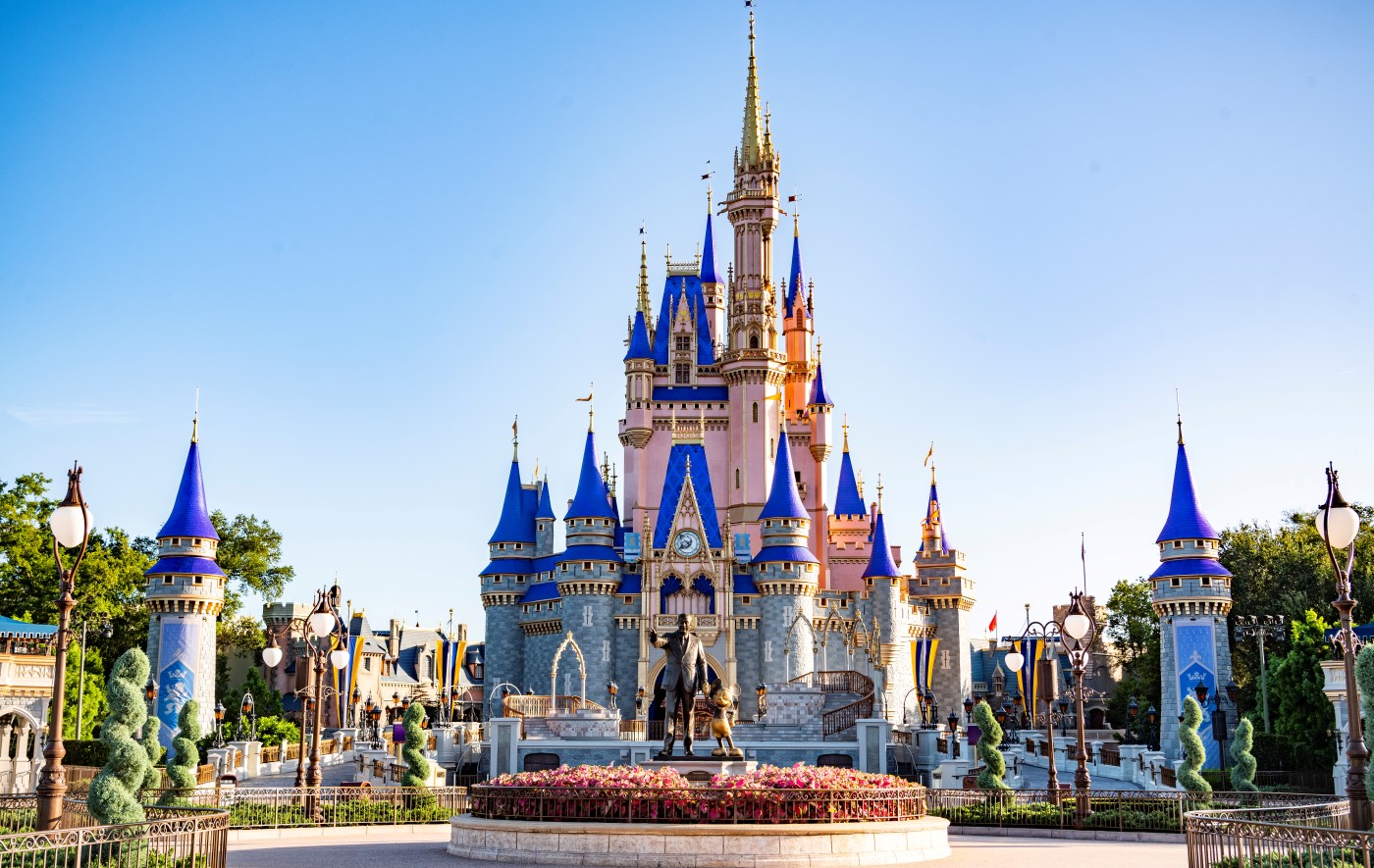 wdw