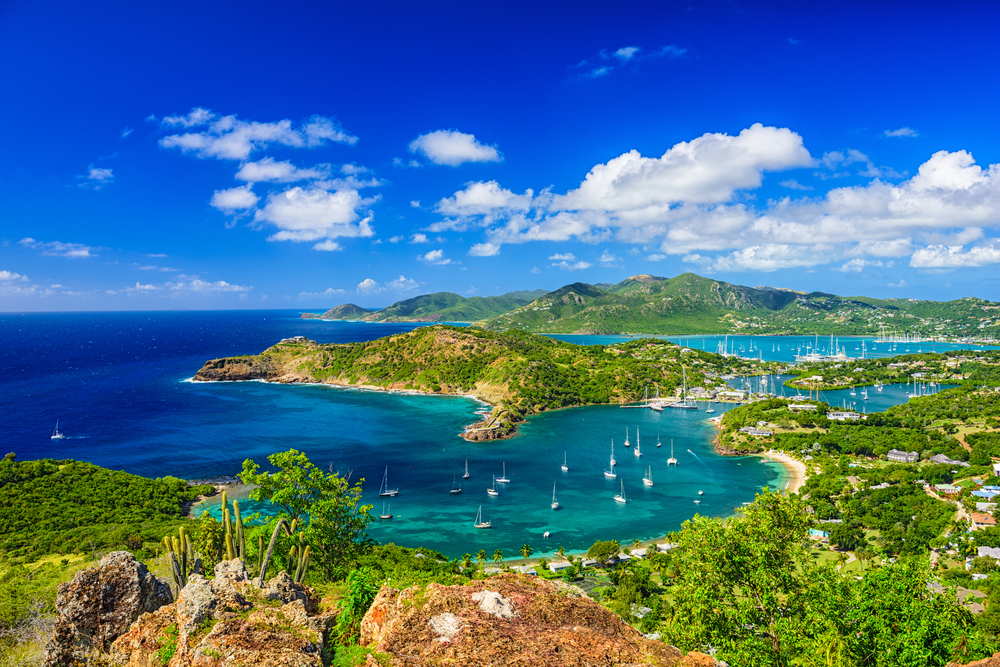 shutterstock_549551410 - Antigua.jpg
