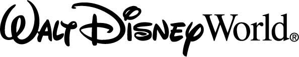 wdw